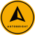 AutoBright Logo